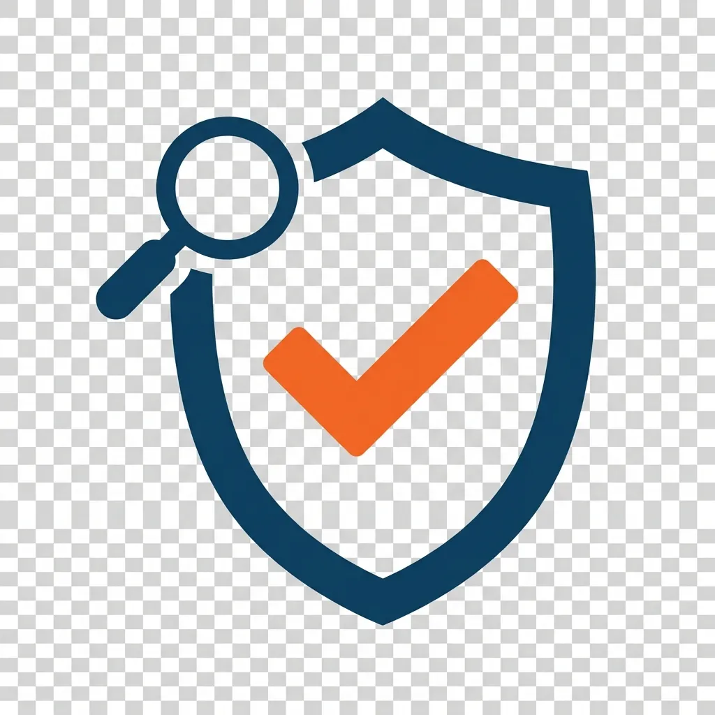 Background checked plumbers in Boscobel, WI